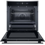 Духова шафа Whirlpool WOI4S8HM1SXA