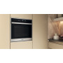 Духова шафа Whirlpool WOI4S8HM1SXA