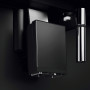 Вбудована кавоварка Electrolux EBC95T