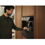 Вбудована кавоварка Electrolux EBC95T