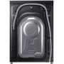 Пральна машина Samsung WW10FG6U9ELBUA