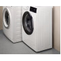 Пральна машина Electrolux EWS6526BU