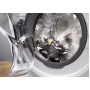 Пральна машина Electrolux EWS6526BU