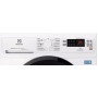 Пральна машина Electrolux EWS6526BU
