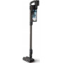 Пилосос Philips Aqua XC7163/01
