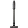 Пилосос Philips Aqua XC7163/01