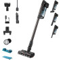 Пилосос Philips Aqua XC7163/01