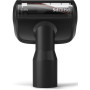 Пилосос Philips Aqua XC7163/01