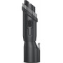 Пилосос Philips Aqua XC7163/01