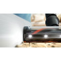 Пилосос Philips Aqua XC7163/01
