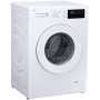 Пральна машина Samsung WW90FG3M05TWLF
