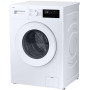 Пральна машина Samsung WW90FG3M05TWLF