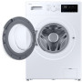 Пральна машина Samsung WW90FG3M05TWLF