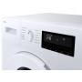Пральна машина Samsung WW90FG3M05TWLF