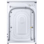 Пральна машина Samsung WW90FG3M05TWLF