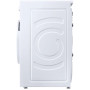 Пральна машина Samsung WW90FG3M05TWLF