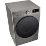 Пральна машина LG F4Y7ES5P