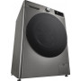 Пральна машина LG F4Y7ES5P