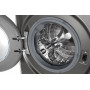 Пральна машина LG F4Y7ES5P