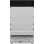Вбудована посудомийна машина AEG FSE72517P