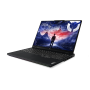 Ноутбук Lenovo Legion Pro 7 16IRX9H (83DE007LUK)