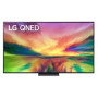Телевізор LG 86QNED813RE