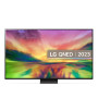 Телевізор LG 86QNED816RE