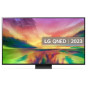 Телевізор LG 86QNED816RE