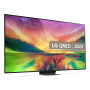 Телевізор LG 86QNED816RE