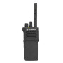 Професійна портативна рація Motorola DP 4400E VHF
