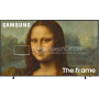 Телевізор Samsung The Frame QE55LS03B