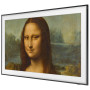 Телевізор Samsung The Frame QE55LS03B