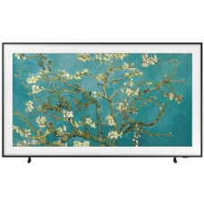 Телевізор Samsung The Frame QE55LS03BG