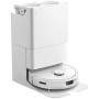 Робот-пилосос RoboRock Q Revo Pro White (QRP02-00)