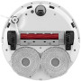 Робот-пилосос RoboRock Q Revo Pro White (QRP02-00)