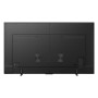 Телевізор Hisense 100U7KQ