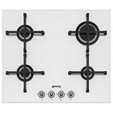 Варильна поверхня газова SMEG PV164B