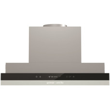 Витяжка Gorenje BHP643ORAB