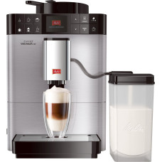 Кавоварка Melitta Caffeo Varianza CSP F58/0-100
