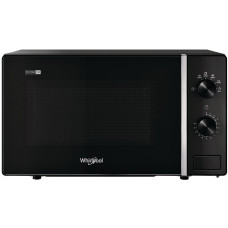 Мікрохвильова піч Whirlpool MWP 101 B 