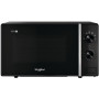 Мікрохвильова піч Whirlpool MWP 101 B 