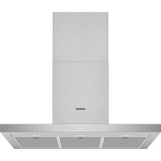 Витяжка Siemens LC97BCP50 Витяжка Siemens LC97BCP50
