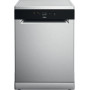 Посудомийна машина Whirlpool WFE2B19X