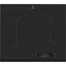 Варильна поверхня Electrolux EIS6648