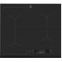 Варильна поверхня Electrolux EIS6648