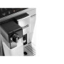 Кавомашина Delonghi Autentica Cappuccino ETAM 29.660.SB