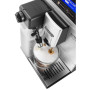 Кавомашина Delonghi Autentica Cappuccino ETAM 29.660.SB