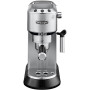 Ріжкова кавоварка еспресо Delonghi EC 685.M
