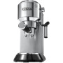Ріжкова кавоварка еспресо Delonghi EC 685.M