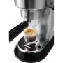 Ріжкова кавоварка еспресо Delonghi EC 685.M